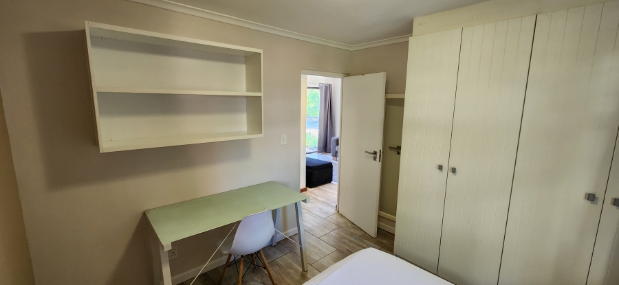 2 Bedroom Property for Sale in Stellenbosch Central Western Cape